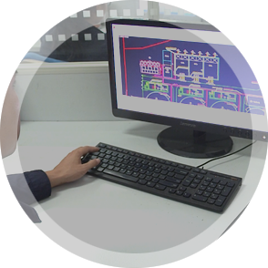 應(yīng)用領(lǐng)域